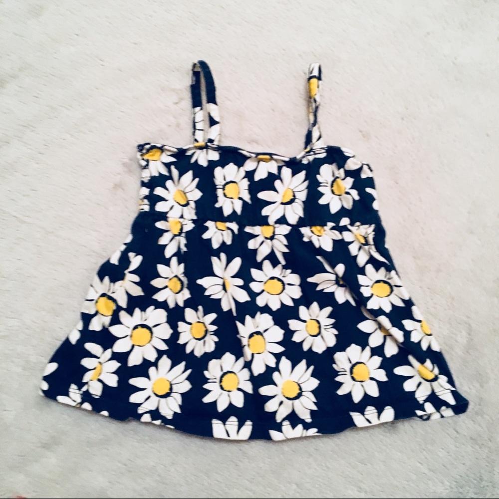 Baby Girl Dress - Picture 5 of 7